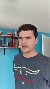 When the Sound Doesn't Match the Scene