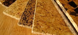 How to Install Cork Flooring | DoItYourself.com
