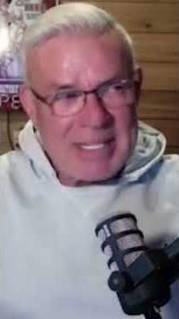 Why Bischoff Gave Hogan Creative Control in WCW?