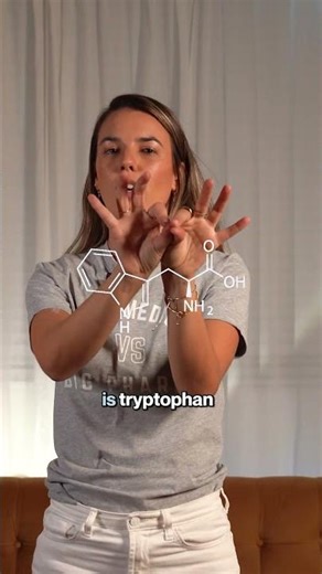 3 Natural Ways to Boost Your Serotonin