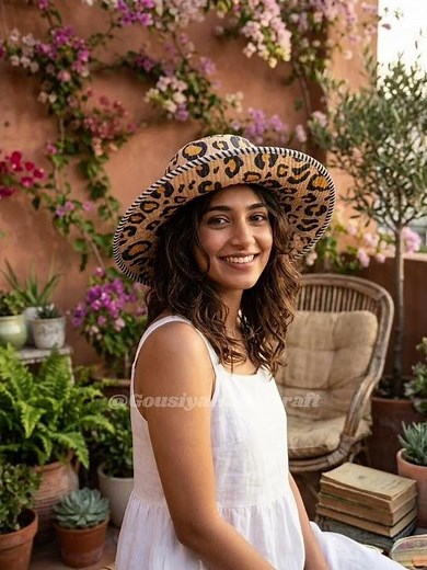 Trending Hat Collection 2026 | Stylish Caps for Men & Women | Fashion Must-Have