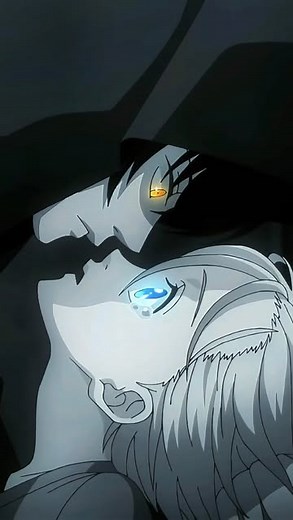 Dee🪽 on Instagram: "me next❣️ . . Name: Nina the Starry Bride . Summary: Nina never imagined she would be at the center of a royal deception. She’s had a rough start in life as an orphan in the castle town of Fortna. But when Prince Azure notices that her deep blue eyes look the same as the late Princess Alisha’s, he ordains that she takes her place and marry the Prince of Galgada. Despite this uncertain fate, she finds joy in knowing someone finally needs her. . NO REPOSTS‼️ . #anime #animeedi