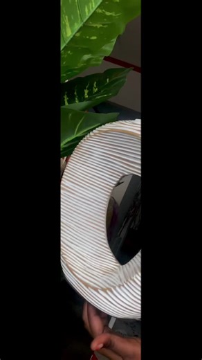 Monarch_Home_Appliances_Dodoma on TikTok