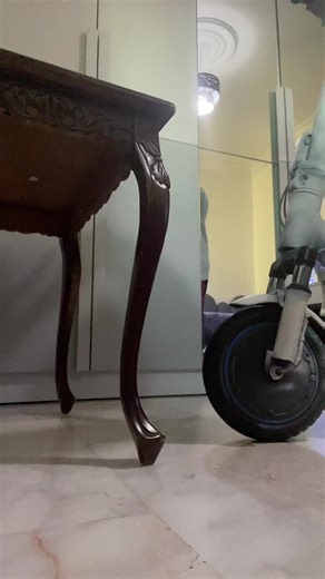 Transform Your Ride with Fire Ass Spray Paint