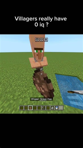 Minecraft #shorts #minecraft #memes