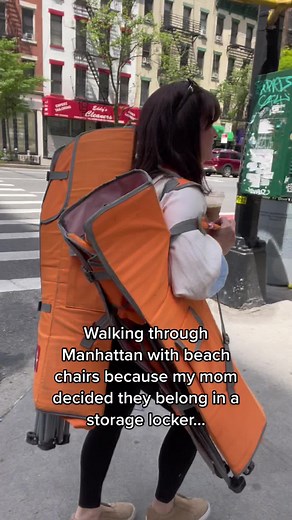 Manhattan Mini Storage Organization Tips