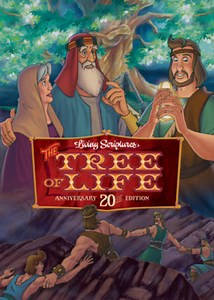 Stream The Tree of Life (1991): Find it on Netflix, Prime Video, Hulu & more