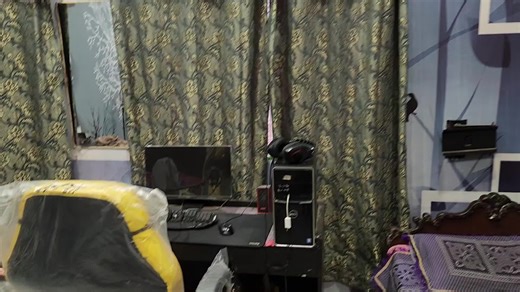 Simple Free Fire Setup Tips for New Players