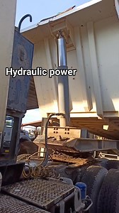 Hydraulic power piston #reelsvideoシ #videos #Amazing #project | Expert Mechanic | Facebook