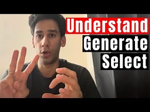 The 3 Types of Thinking That Change How You Make Decisions (Cognitive, Divergent & Convergent)