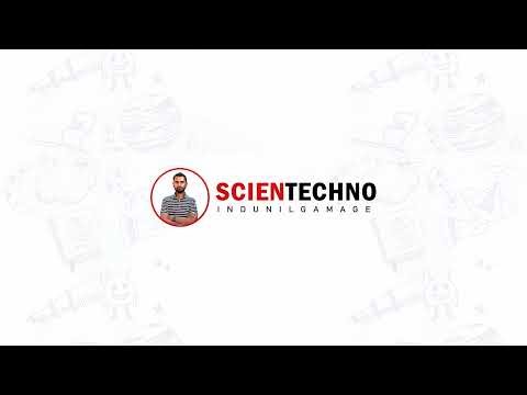 SFT - PAST PAPER DISCUSSION - ELECTRICITY 01 - 16