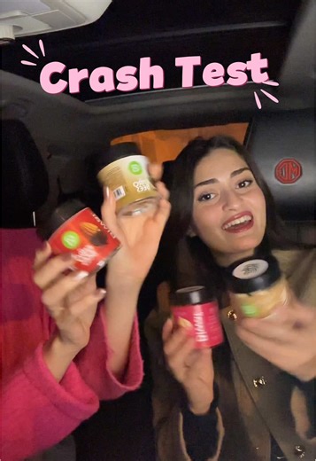 Biwaï Shops: Unique Fruit Secs Enrobés