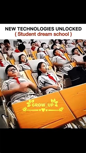 New Technology Unlocked 🚀✨ | Future Is Here #shorts #fypviralシ