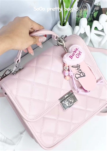 Tas Grosir Import dengan Diskon Spesial Sekarang!