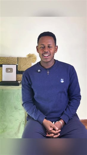 #gorastudio #ethiopian_tik_tok #adonay #habeshatiktok #habeshatiktok@Popular Electronics ፎሎ እያደረጋችሁ