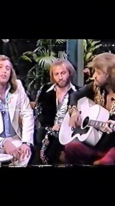 32K views · 1.3K reactions | #bee gees | Jose Luis Paredes | Facebook