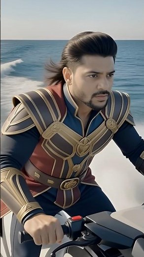 Don'u Don'u Don'u 🌟 #PritamDas-boni #trending #don'udon'u #songs #viralvideo