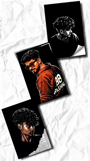 Instagram trending Pic editing prompt 📤❤️‍🔥 #shortsfeed #shorts #prompt #chatgpt #edit