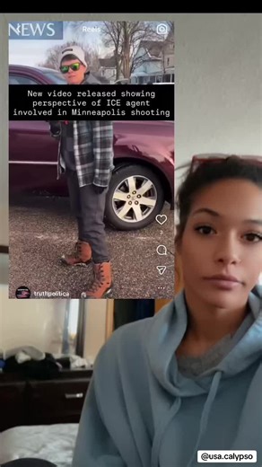 Different Angle. | calypso dance move