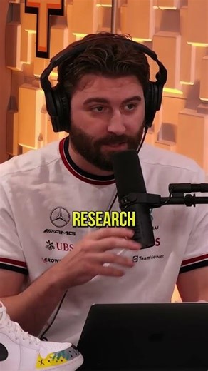 do you charge your phone at night?