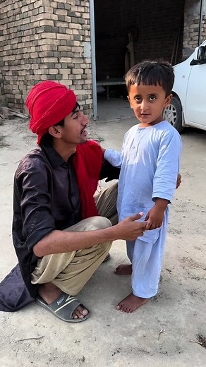 #bananapranks #bananaprank