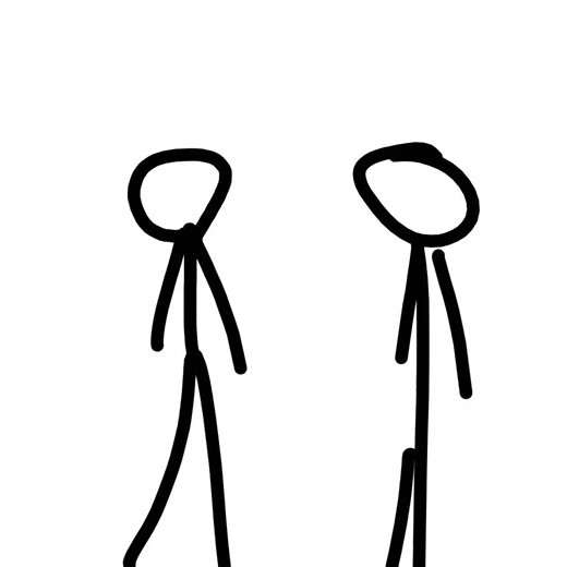 kill emote:face blast [MIGHT BE SENSITIVE TO NEW USERS!] for @Eli