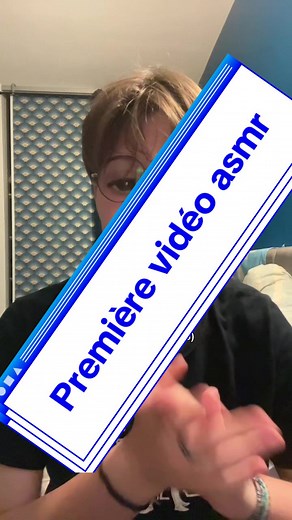 Discover the World of ASMR for Beginners