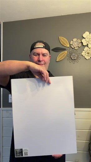 Dorothy the Wise Young Burrowing Owl 🦉 Pastel Painting Reveal | Wildlife Art #Dorothy #BurrowingOwl #BurrowingOwls #OwlArt #OwlPainting