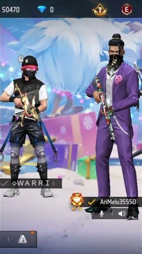 proxy server comment Mai bta du ga #freestyle #hiphop #rap