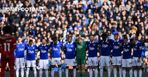 Derby Disgrace: Football’s Fight Against Hate Continues