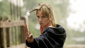 Kill Bill : Volume 2 - Film (2004) : diffusions TV, streaming, replay