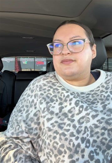 Sending Sick Kids to School: A Community Concern