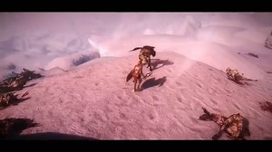 Thunderfury and The Bulwark of Azzinoth