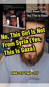 4.9K views · 335 reactions | Multiple things can be true at once: 1....