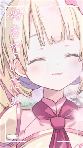 A 20-year-old singing "Toki wo Kizuna Uta" without mixing #Tensai Tatan #Congratulations on your ...