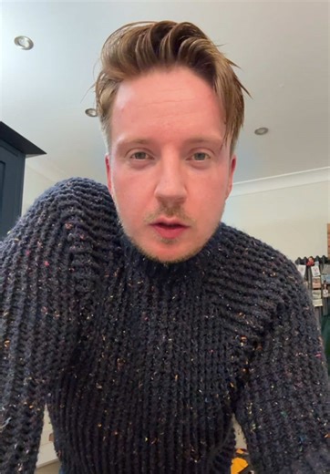 My latest FREE CROCHET PATTERN is out today for you. There is full written instructions and a full video tutorial on my YouTube and Substack so go check it out. It’s made in a top down raglan style so it’s timeless and looks a lot like knitting #crochet #freecrochet #crochetraglan