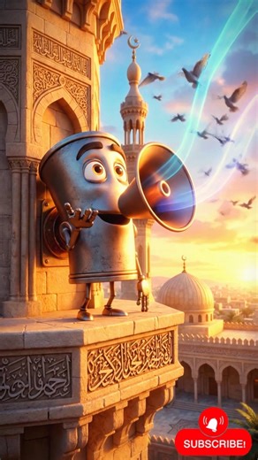 ये रमजान आखरी था क्या ?🥺#ramdan2026