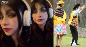 ¿Y qué haces cuando te aburres? ‘Guapea’ el Pío Pío con voz del Chato Grados y es viral [VIDEO]