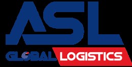 ASL Global Logistics : About