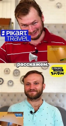 Президентский люкс 60м² со своей кухней!