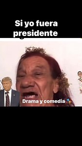 #LaGilbertona #videoviralシ #memes | La Gilbertona La Diva De Sinaloa