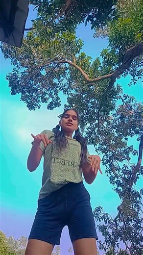 #dance #song sorry 😔 sorry