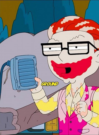 The Flavor is Explosive #funny