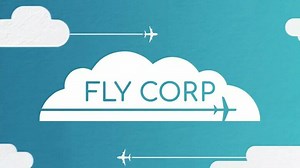 Fly Corp takes off on Switch today
