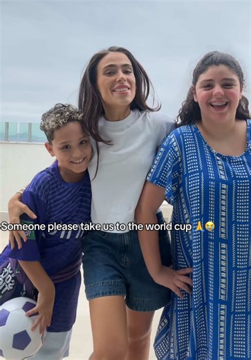 POV: back in Brazil with my little brother!!! @xfinity @Xfinity Mobile Arena WE LOVE THE PR!!!