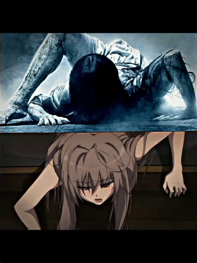 Kawai 300#kawaii #kawaianimegirl #animeedit