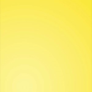 19K views · 55 reactions | #ROBOTS Du 18 au 21 octobre, les ROBOTS débarquent à Beaulieu ! En exclusivité à Nantes, venez découvrir Titan Le Robot ! Un événement familial avec des animations pour toute la famille : robots dinosaures, course de robots, robot arcade et Hololens ! ;) | Centre Commercial Beaulieu - Nantes | Facebook