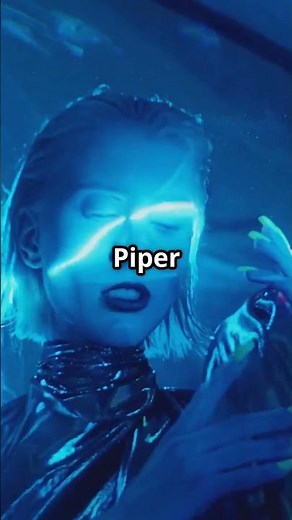 Billie Piper's Epic Doctor Who Return!