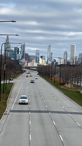 A very motivated group on the Run to the Rock | Jason Green