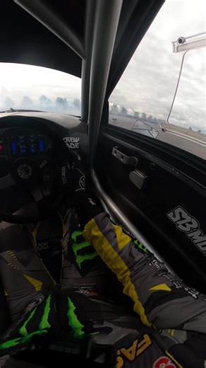 What you see Vs What i see: GT-R edition 😎 #Baggsy #MonsterEnergy #STsuspensions #Stauff #FastR | Steve Baggsy Biagioni